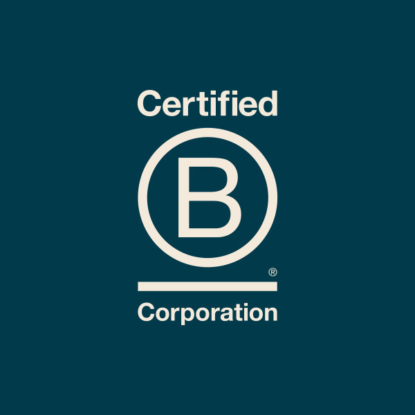 SIR KEN MAYO GMT CLSC GF ( 6 X 12 OZ ) - Image 6