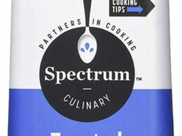 Spectrum Naturals Toasted Unrefined Sesame Oil (12x16 Oz)