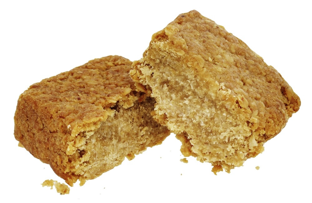 Bobo's Oat Bars All Natural Peanut Butter Oat Bar (12x3 Oz) - Image 4