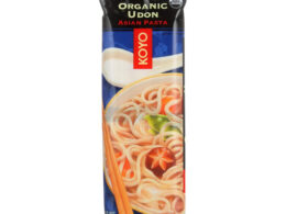Koyo Udon (12x8OZ )