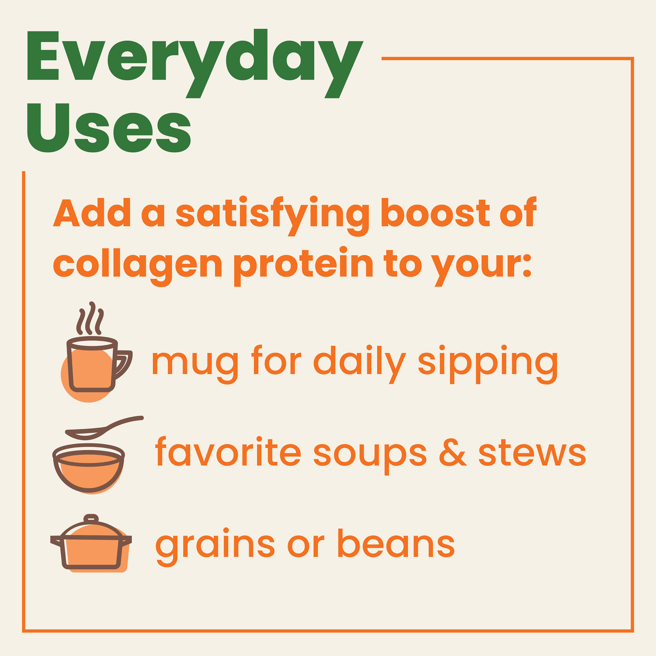 OG2 PNF BONE BROTH CHKN ( 12 X 32 OZ ) - Image 5