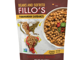 FILLOS PANMIAN GRBNZO BN ( 6 X 10 OZ   )