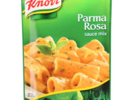 Knorr Parma Rosa Creamy Tomato Sauce Mix (12x1.3Oz)
