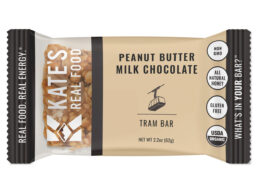 OG2 KATE TRAM BAR  ( 12 X 2.2 OZ   )