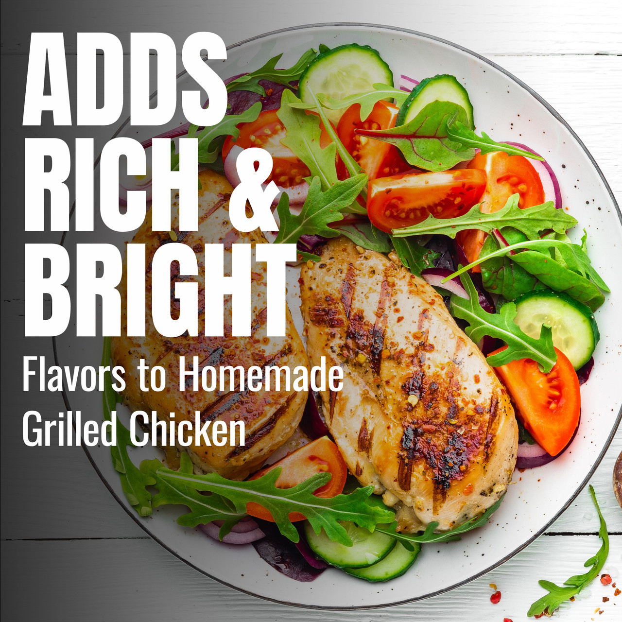 Holland House Hse Vngr 5% Red (6x12OZ ) - Image 6