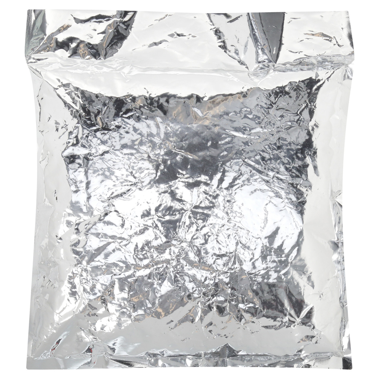 Frontier Herb Burdock Root C/S (1x1lb) - Image 4