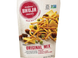 Bhuja Original Mix (6x7 Oz)