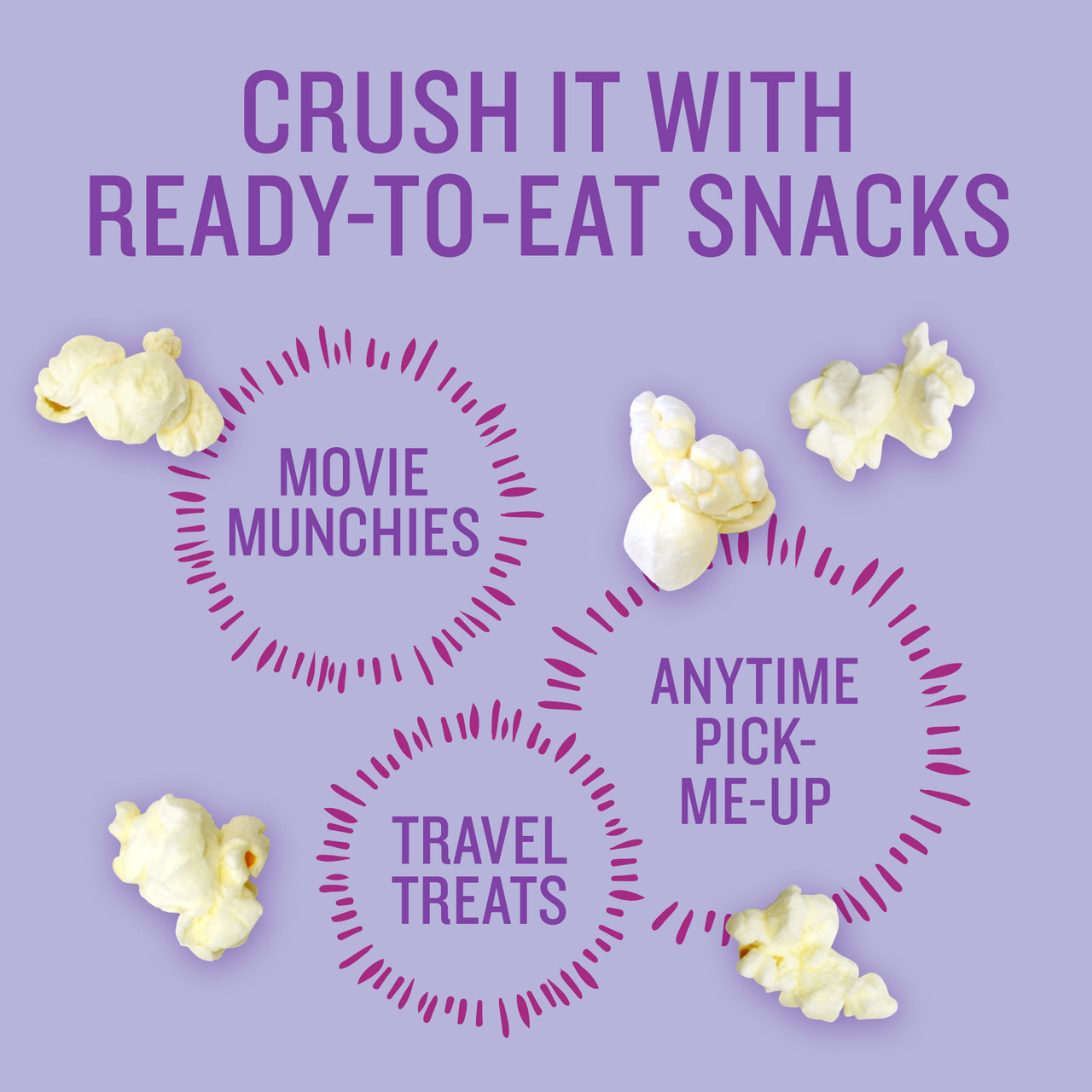 ANGIES BCP SWEET & SALTY ( 4 X 6 PACK ) - Image 4