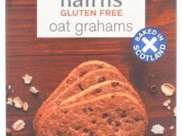 NAIRN OTML CCHP CKY GF ( 6 X 5.64 OZ   )