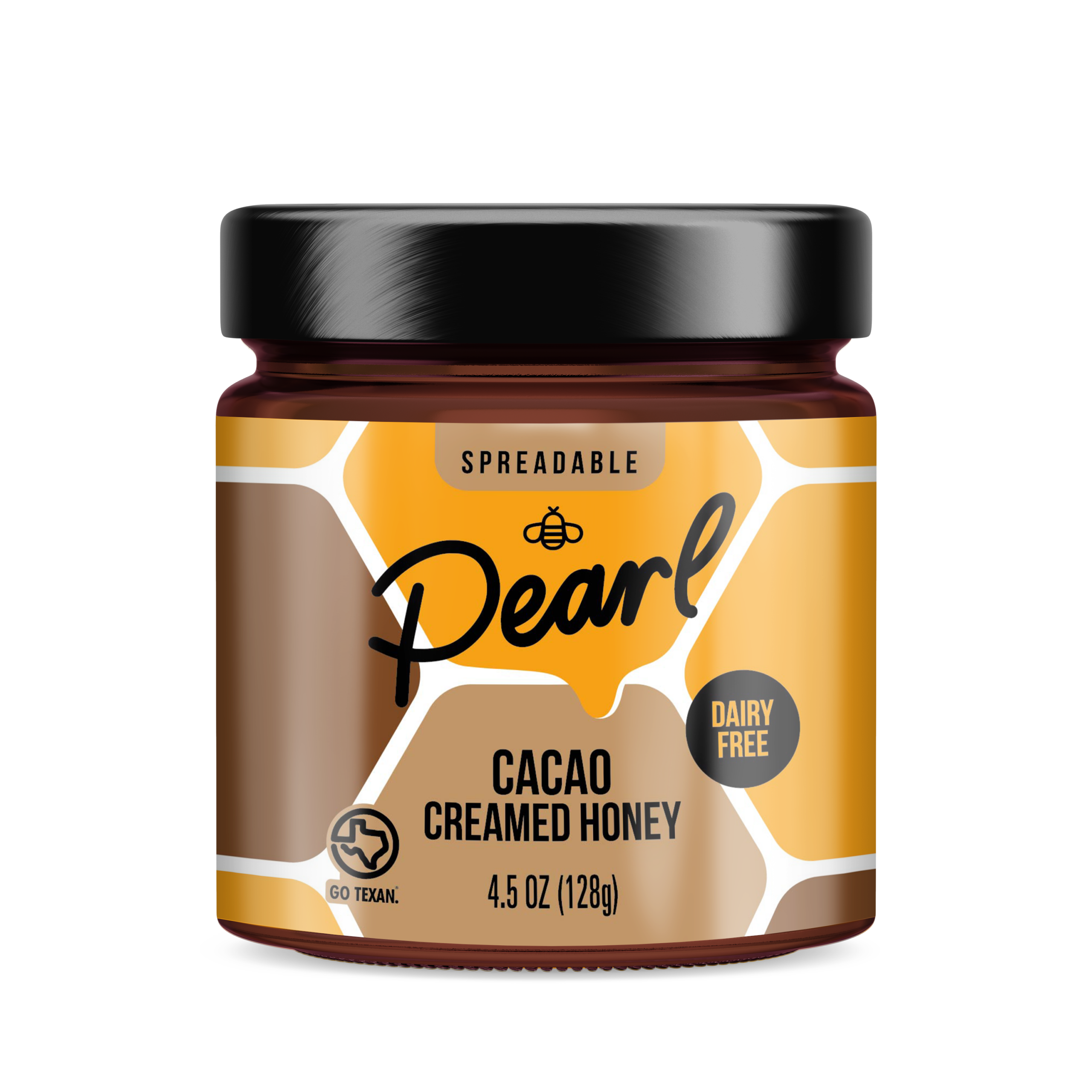 VARIETY 3 PACK - Image 3