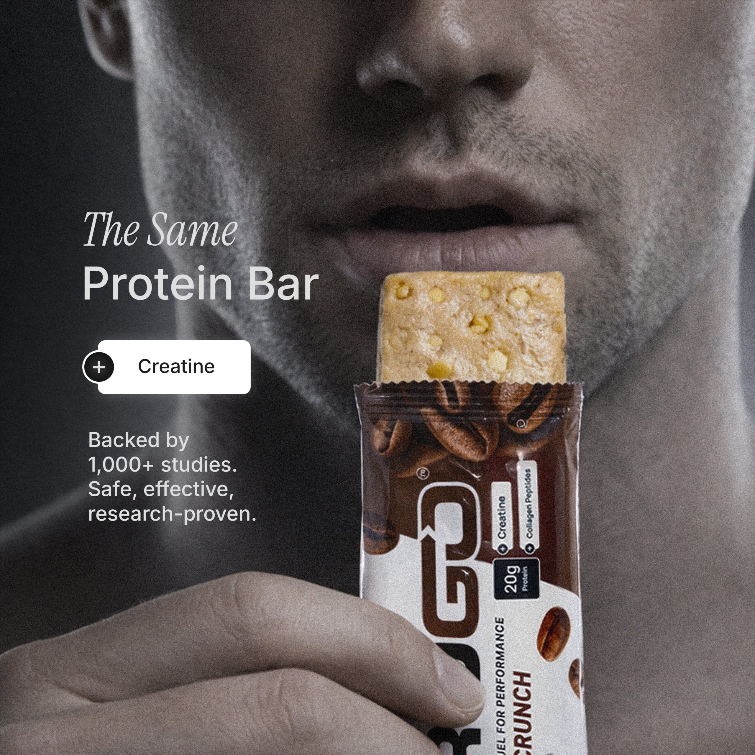 Coffee Crunch (12-Count) - Image 5