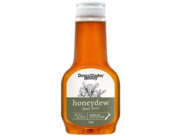 Beech Forest Honeydew 500g