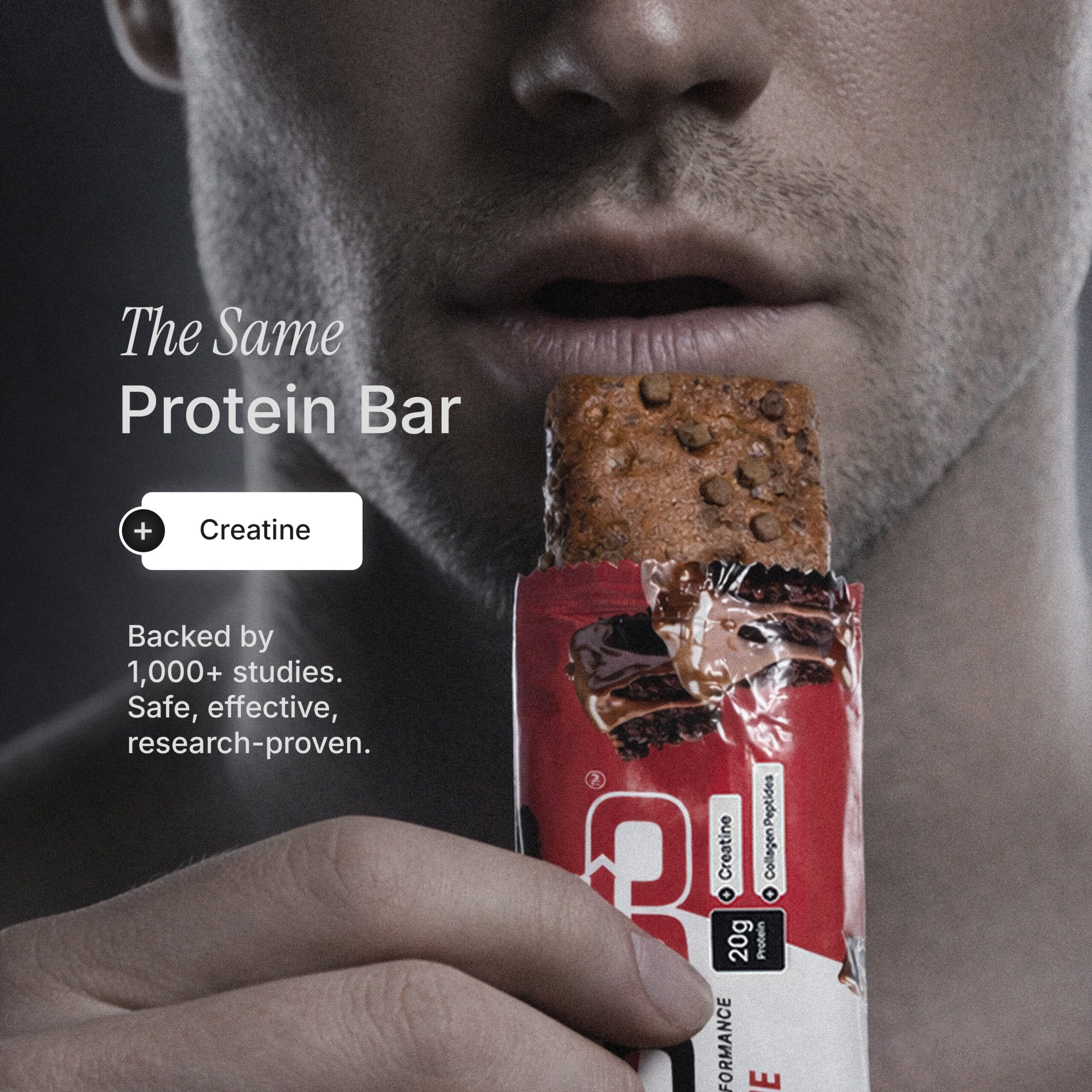 Fudge Brownie (12-Count) - Image 4