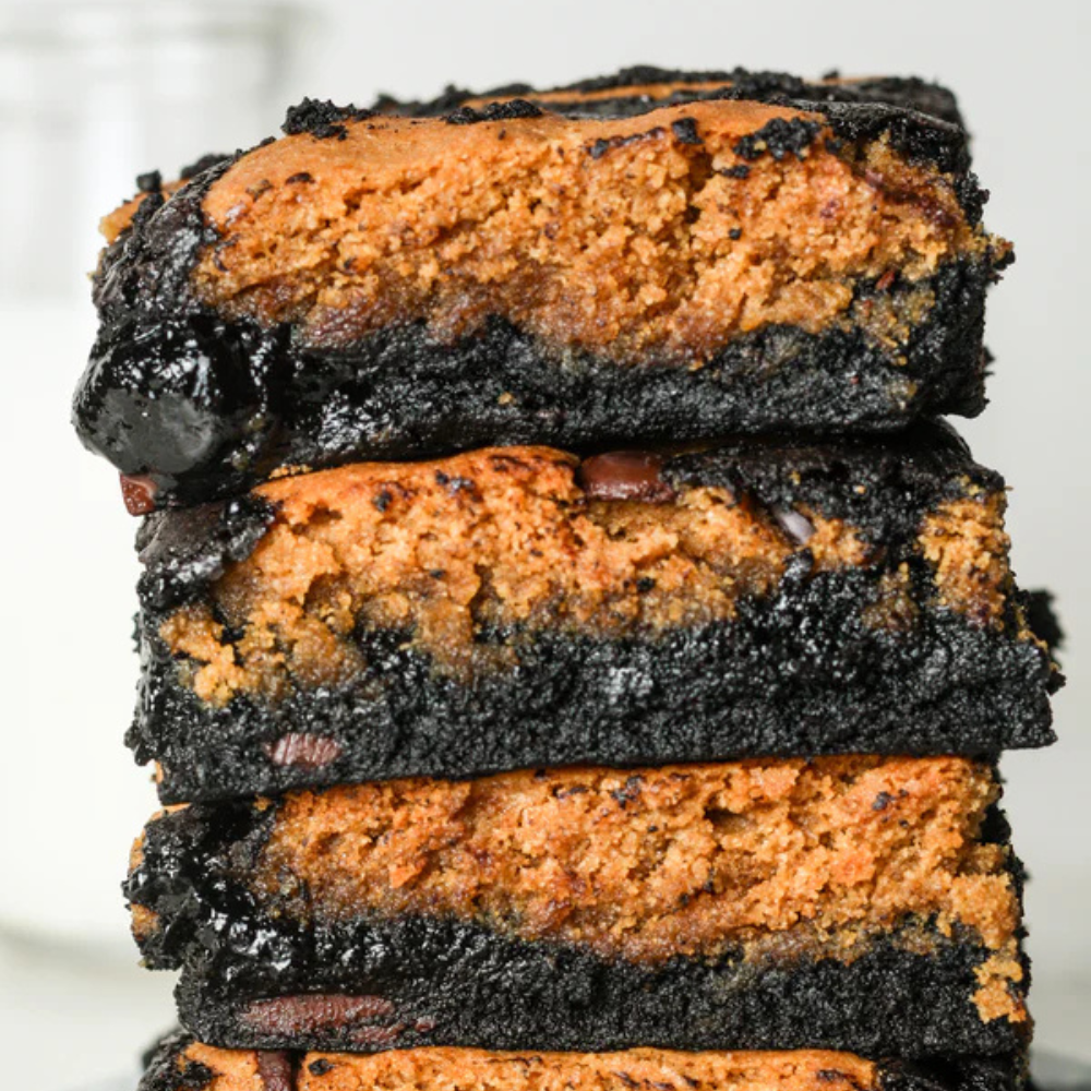 Brownie Box - Image 2