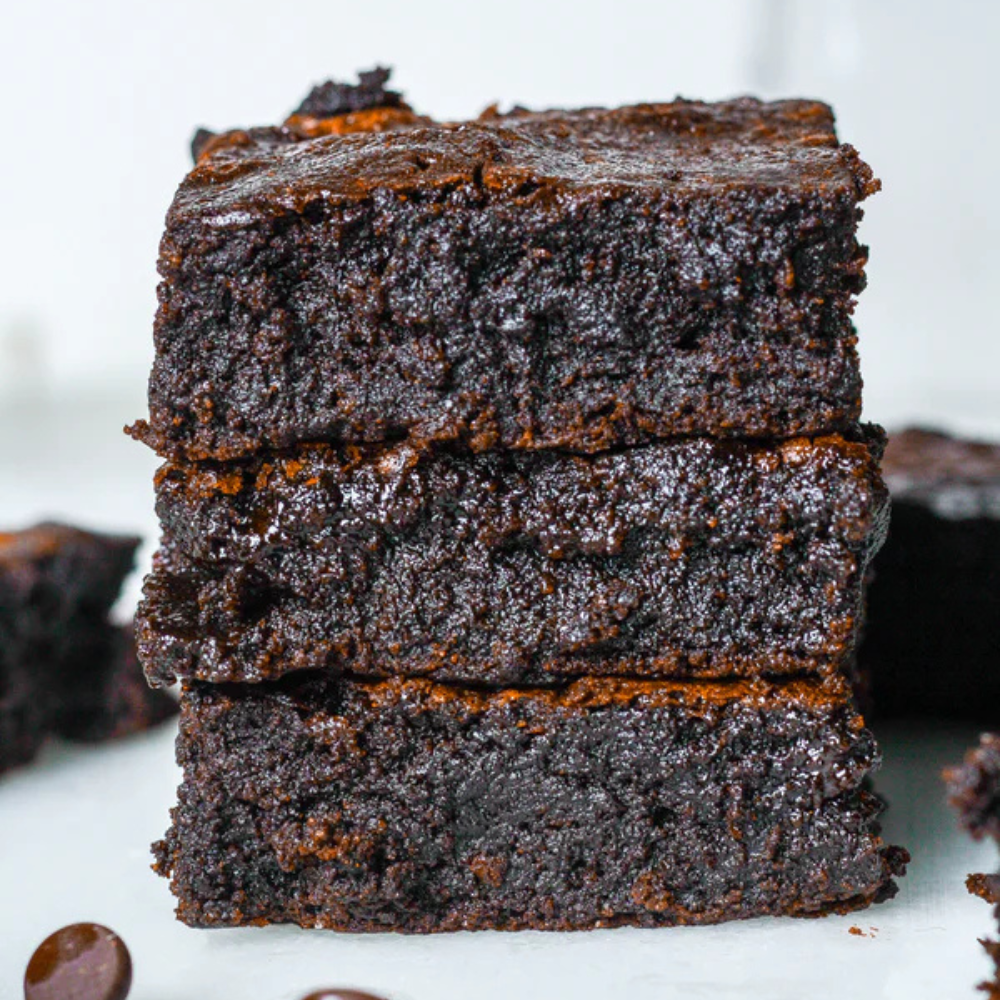 Brownie Box - Image 3