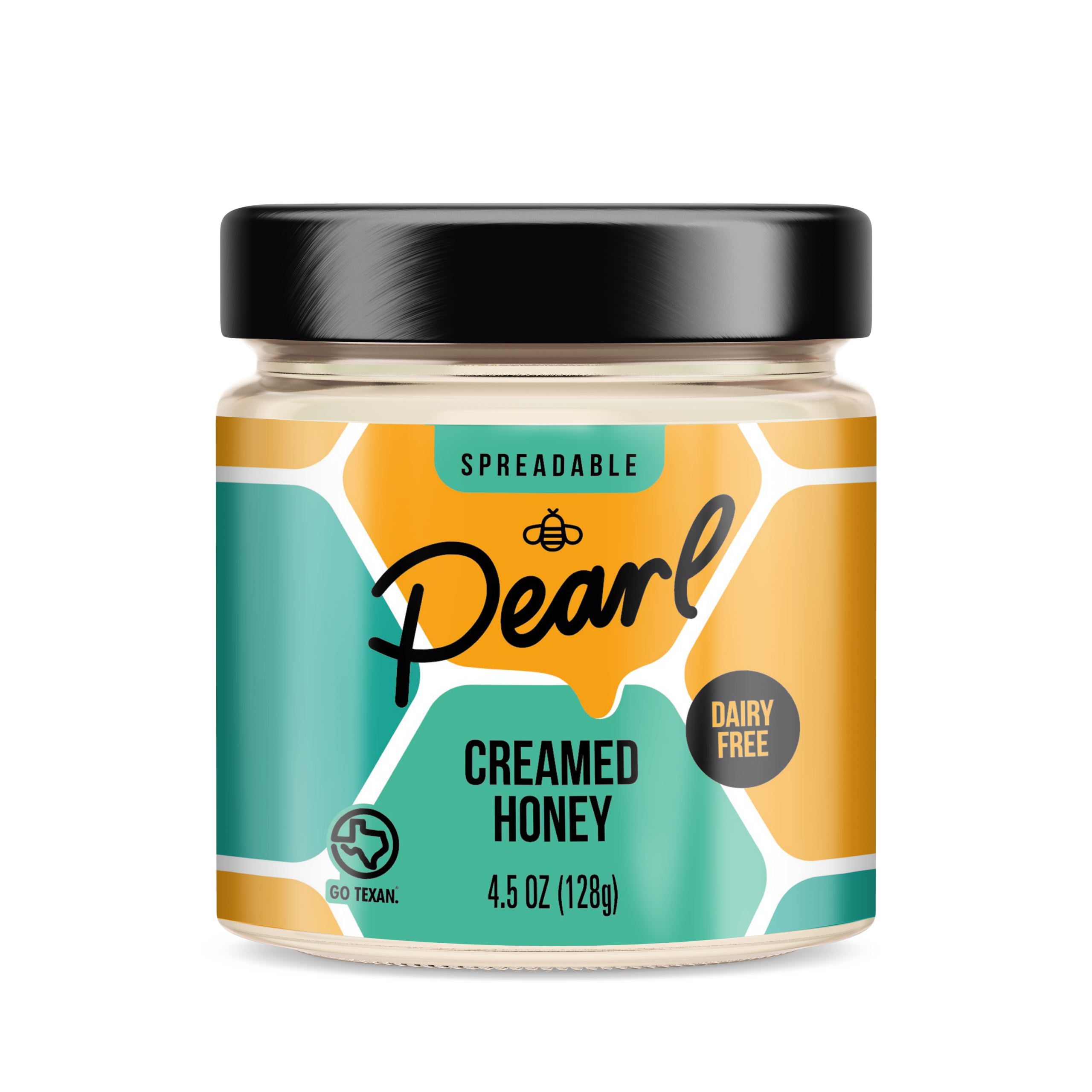 VARIETY 3 PACK - Image 2