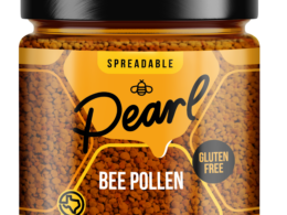 Bee Pollen