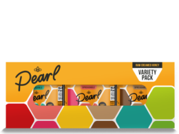 VARIETY 3 PACK