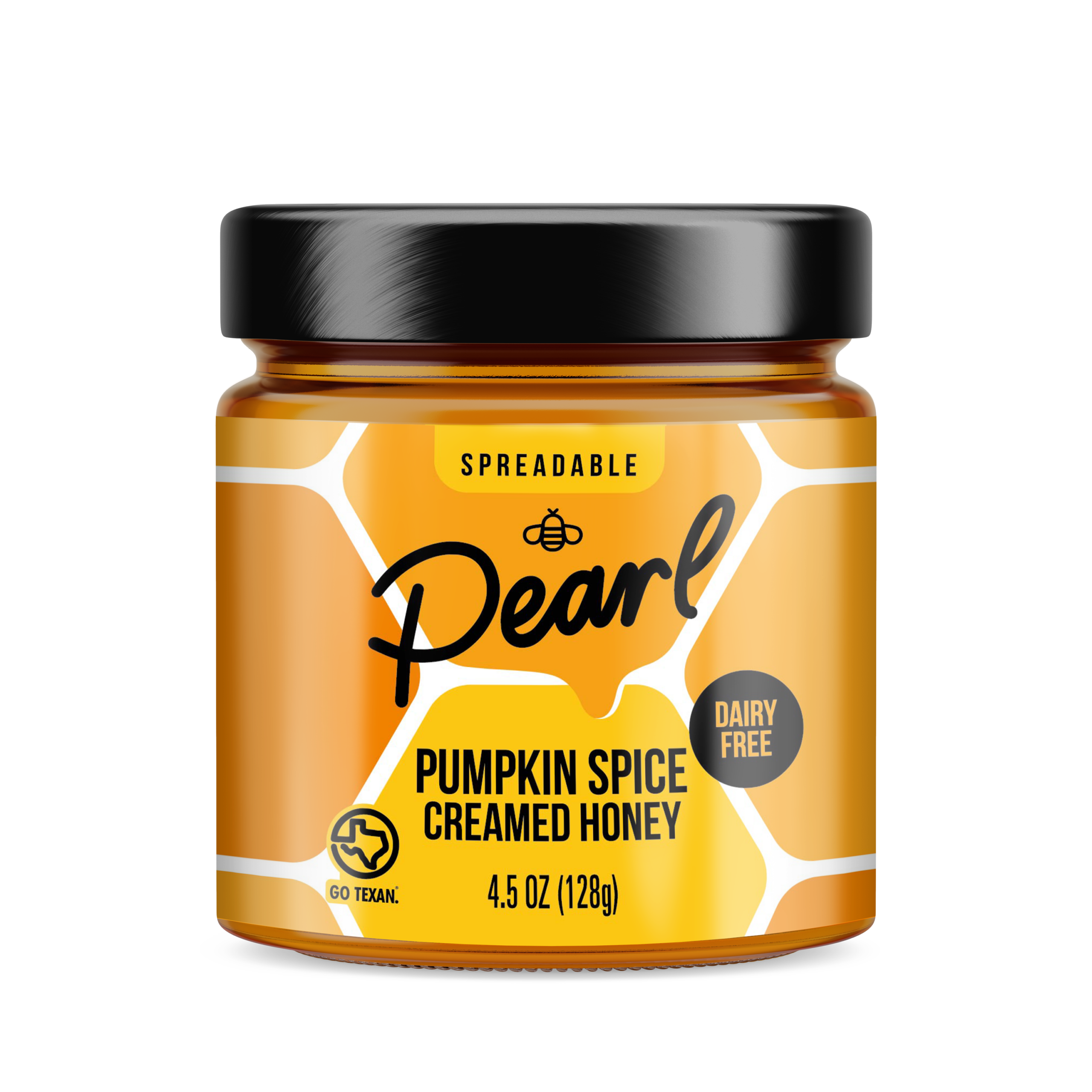 VARIETY 3 PACK - Image 4