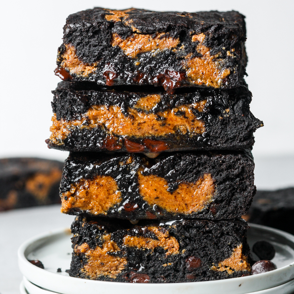 Brownie Box - Image 4