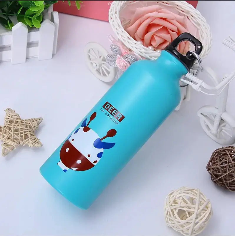 40oz Insulated Tumbler with Handle & Straw, 1200ML Travel Coffee Cup - Image 12