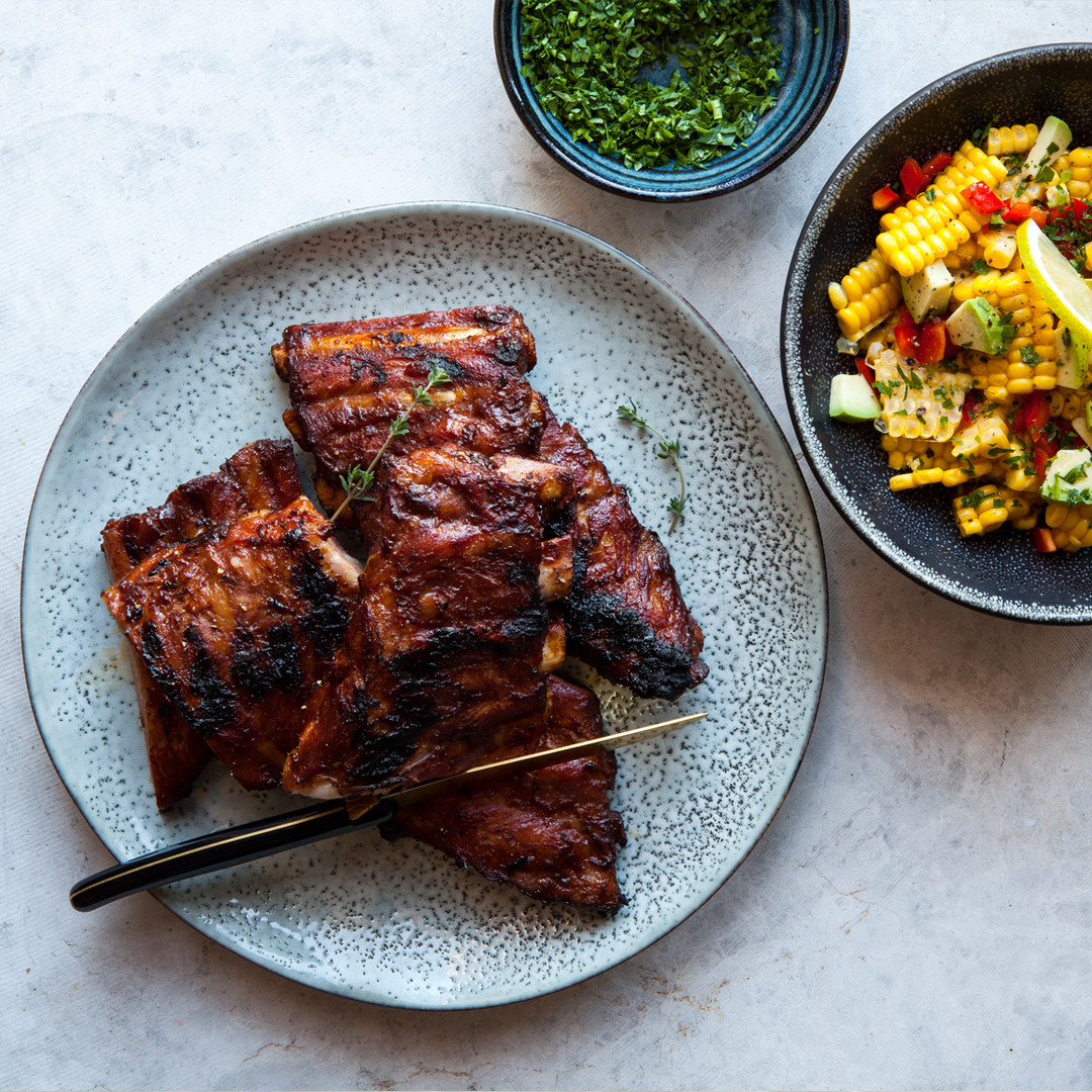 OG2 WTKINS BLCK PPRCRN ( 3 X 2.6 OZ ) - Image 3