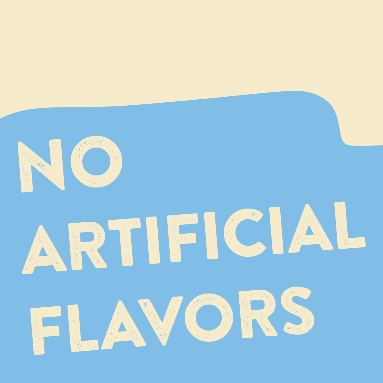 Kitchen Basics Seafood Stock (12x32OZ ) - Image 6