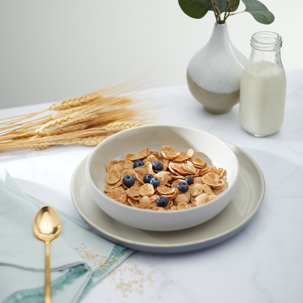 Nature's Path Heritage Cereal (12x13.25 Oz) - Image 3