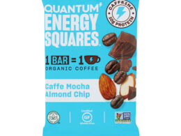 QTM CAFE MCHA ALM CHP BR ( 8 X 1.69 OZ   )