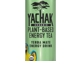 OG2 YOYM ULTIMATE MINT ( 12 X 16 OZ   )