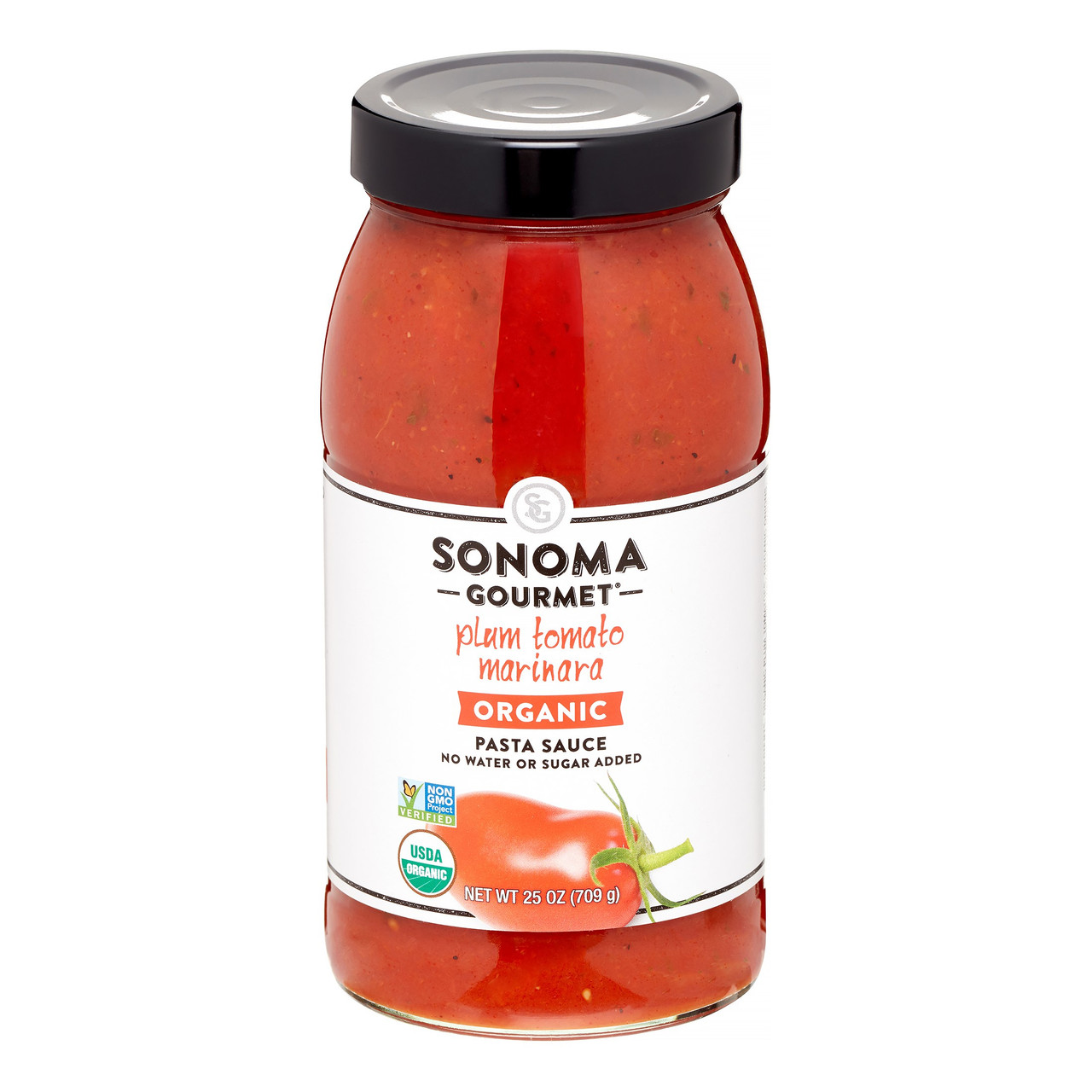 OG2 SGMT TOM MRNRA PSCE ( 6 X 25 OZ ) - Image 2