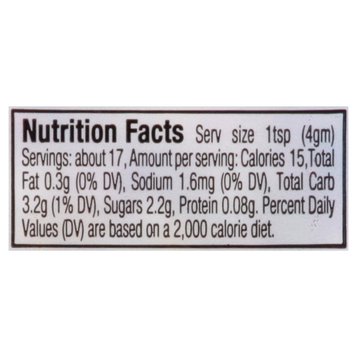 SPRNTRL RNBW STARFETTI ( 6 X 3 OZ ) - Image 4