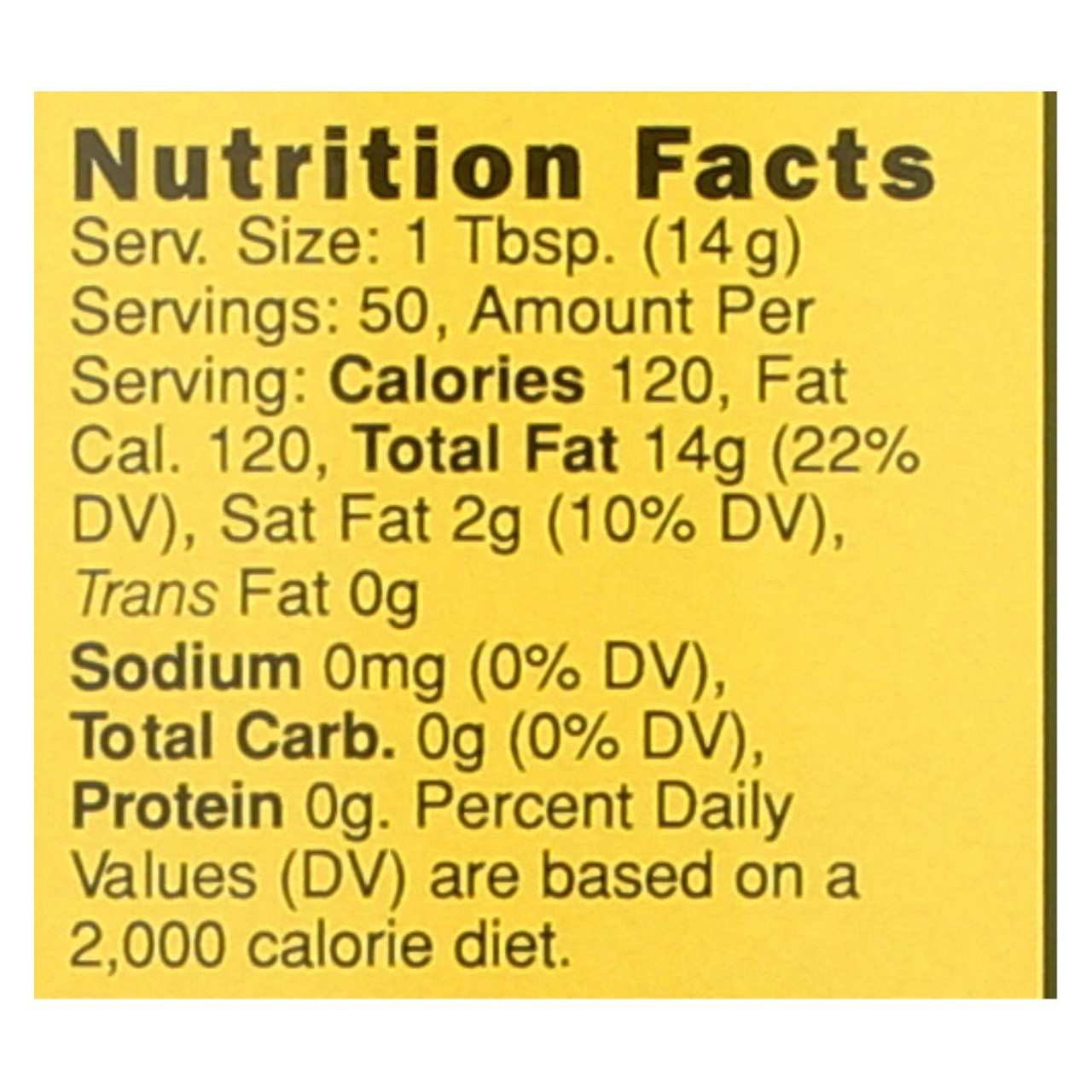 Nunez De Prado Spanish Evoo (12x750ML ) - Image 3