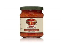 RAOS SUN DRD TOM PESTO ( 6 X 6.7 OZ   )