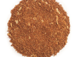 Frontier Taco Seasoning (1x1LB )