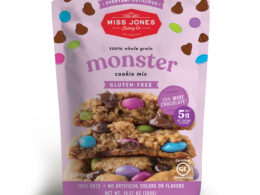 MJBC EVRYDY DEL MNSTR CK ( 6 X 10.57 OZ   )