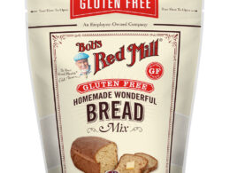 BOBS BRD MX HMD WNDRGF ( 4 X 16 OZ   )