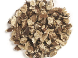 Frontier Herb C/S Dandelion Root (1x1lb)