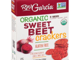 OG2 RWG 3SD SWT BEET CRK ( 6 X 5.5 OZ   )