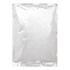 Frontier Herb Peppermint Leaf C/S (1x1lb) - Image 2