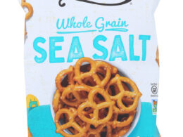 QUINN PRETZLS SSLT TWIST ( 8 X 5.6 OZ   )