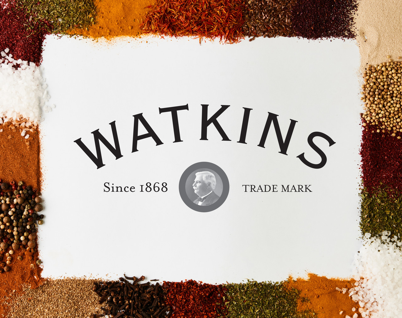 OG2 WTKINS CURRY POWDER ( 1 X 2.6 OZ ) - Image 4