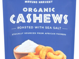 OG2 MAV CSHWS RSTD SSALT ( 6 X 4 OZ   )