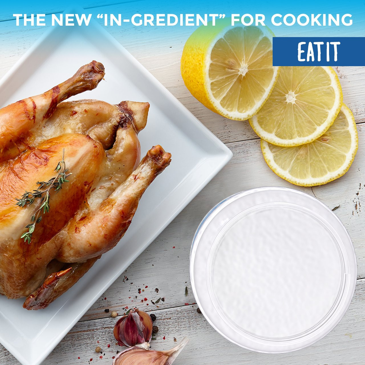 Vita Coco Extra Virgin Coconut Oil (6x14 OZ) - Image 3