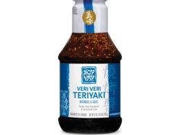 Soy Vay Veri Veri Teri (6x21OZ )