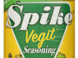 Modern Products Spike Vegit Magic (6x2 Oz)