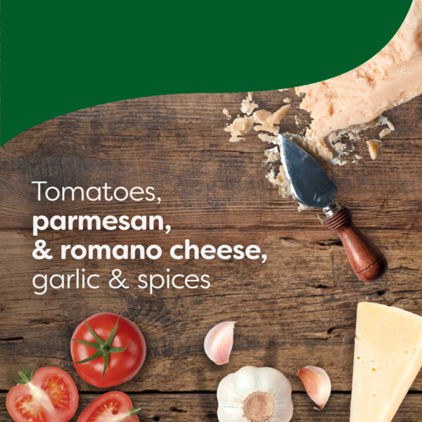 Knorr Parma Rosa Creamy Tomato Sauce Mix (12x1.3Oz) - Image 4