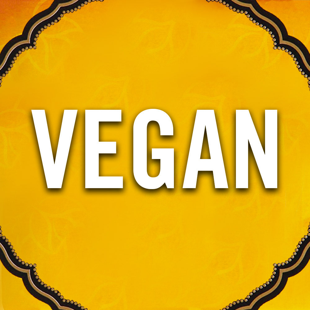 Simply Asia Spicy Kung Pao Noodle Bowl (6x8.5 Oz) - Image 3