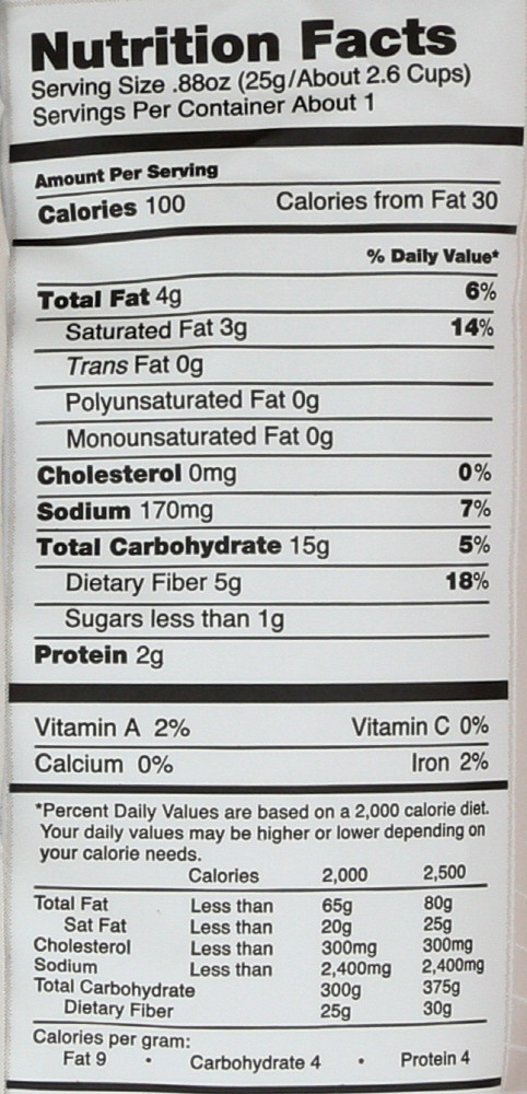 OG2 LE PCRN HIMLYN PINK ( 18 X 0.88 OZ ) - Image 2