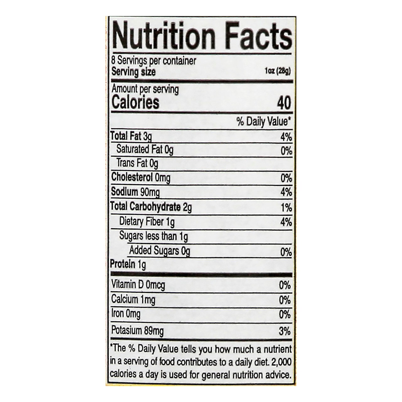 NAP MARINATED MUSHROOMS ( 12 X 8 OZ ) - Image 4